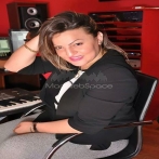 Cheba samira sur yala.fm